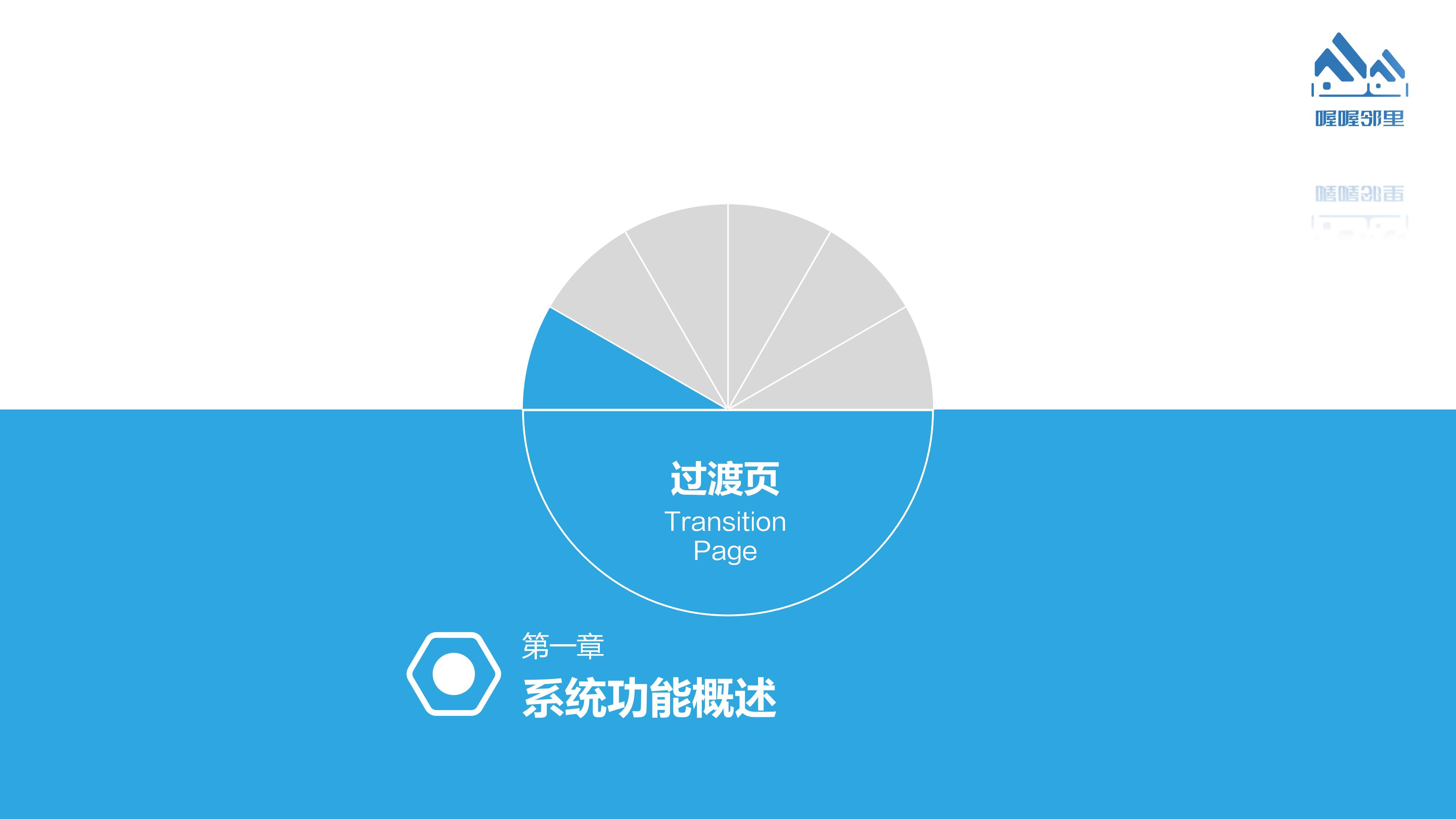 物业管理系统 内容(喔喔邻里)1021_03.jpg