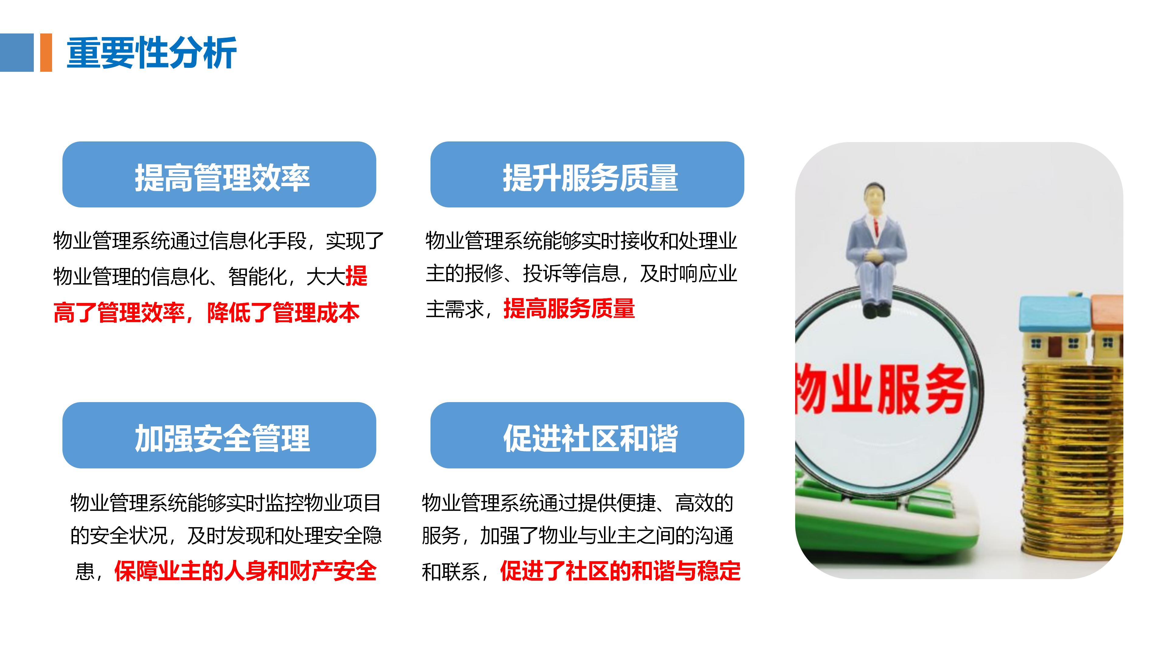 物业管理系统 内容(喔喔邻里)1021_05.jpg
