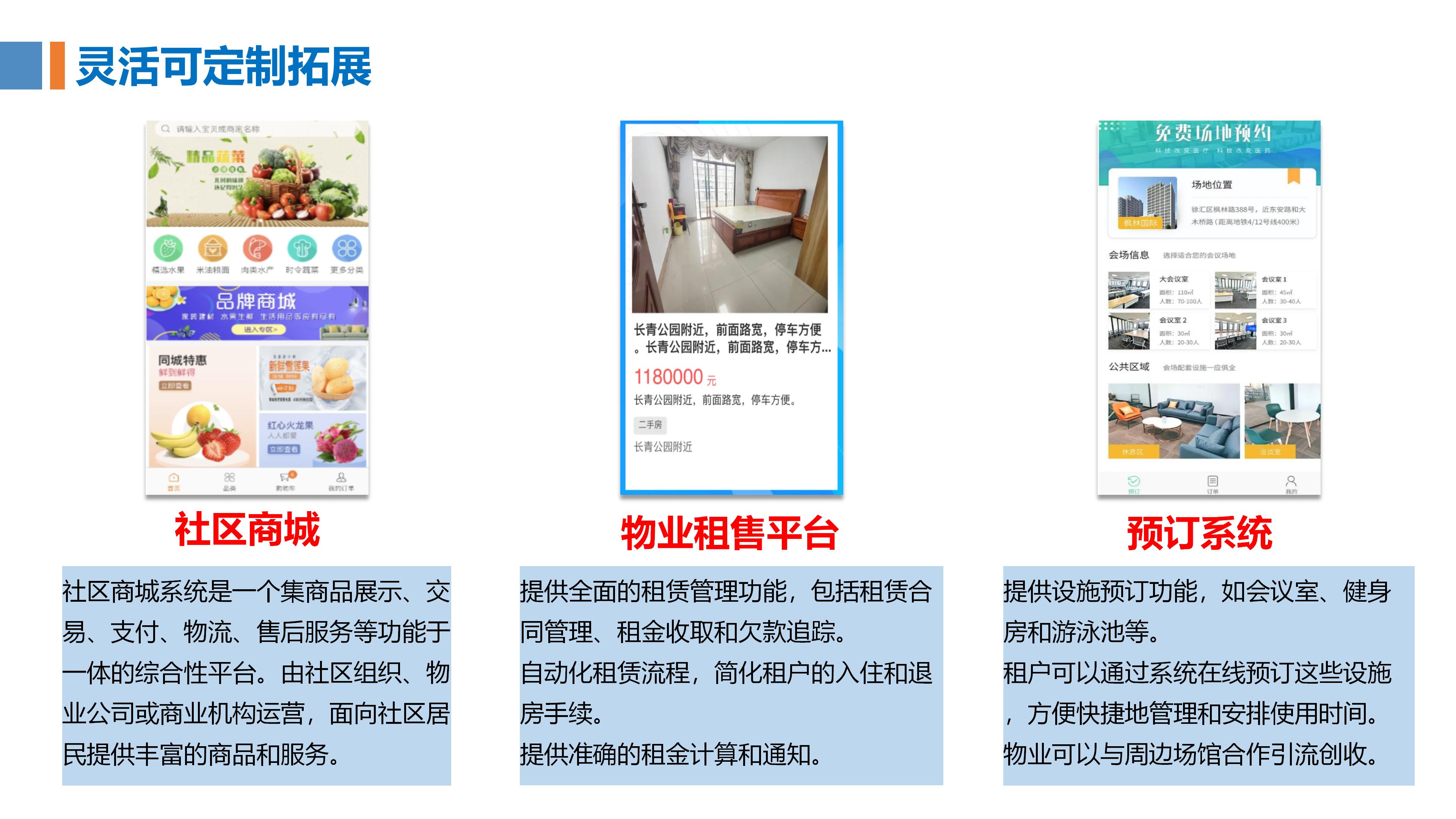 物业管理系统 内容(喔喔邻里)1021_07.jpg