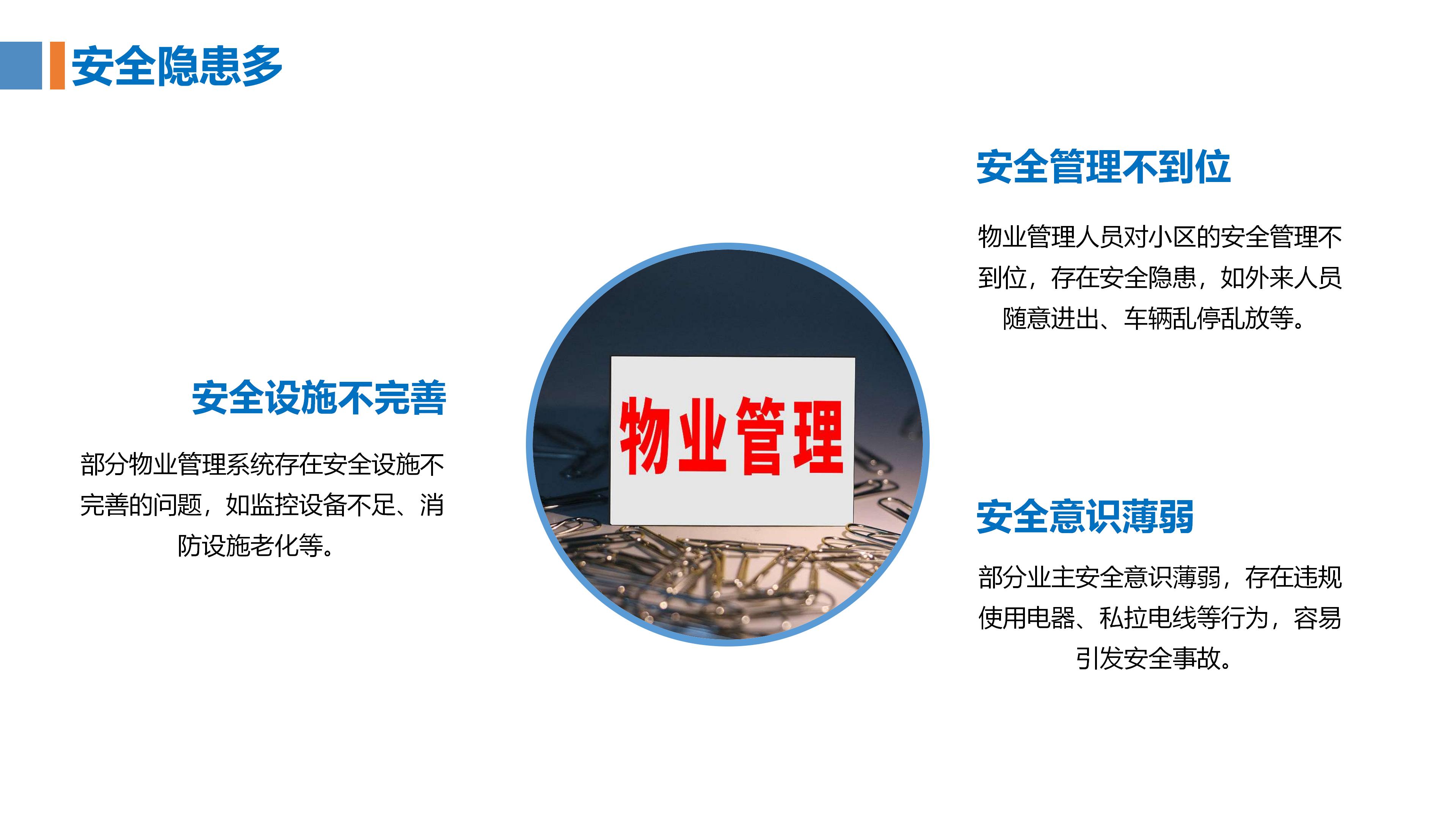 物业管理系统 内容(喔喔邻里)1021_12.jpg