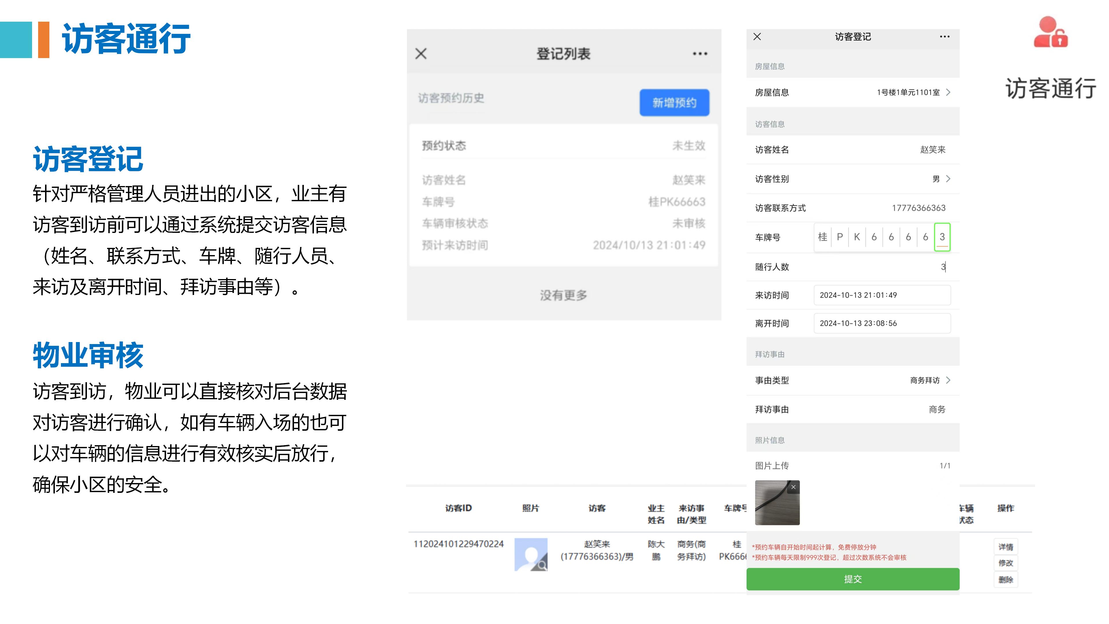 物业管理系统 内容(喔喔邻里)1021_21.jpg