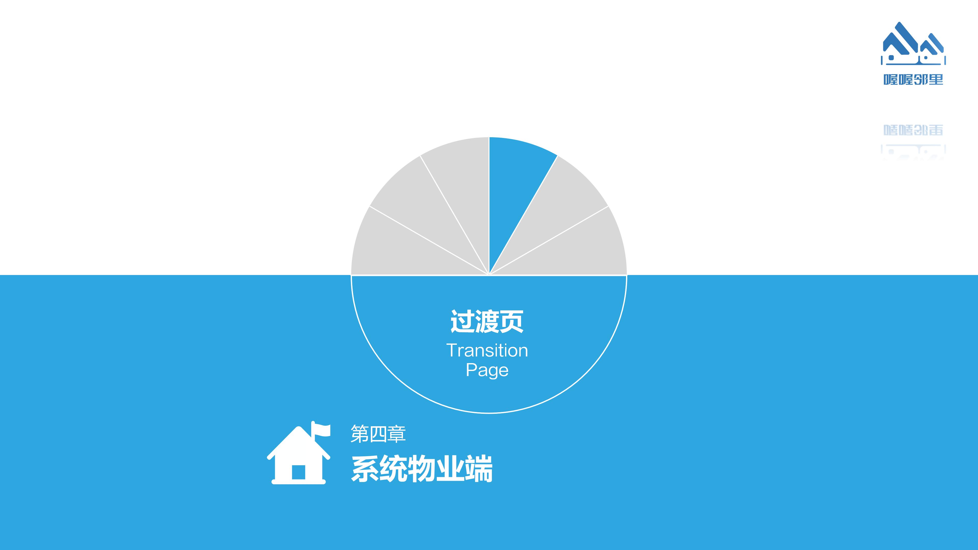 物业管理系统 内容(喔喔邻里)1021_25.jpg
