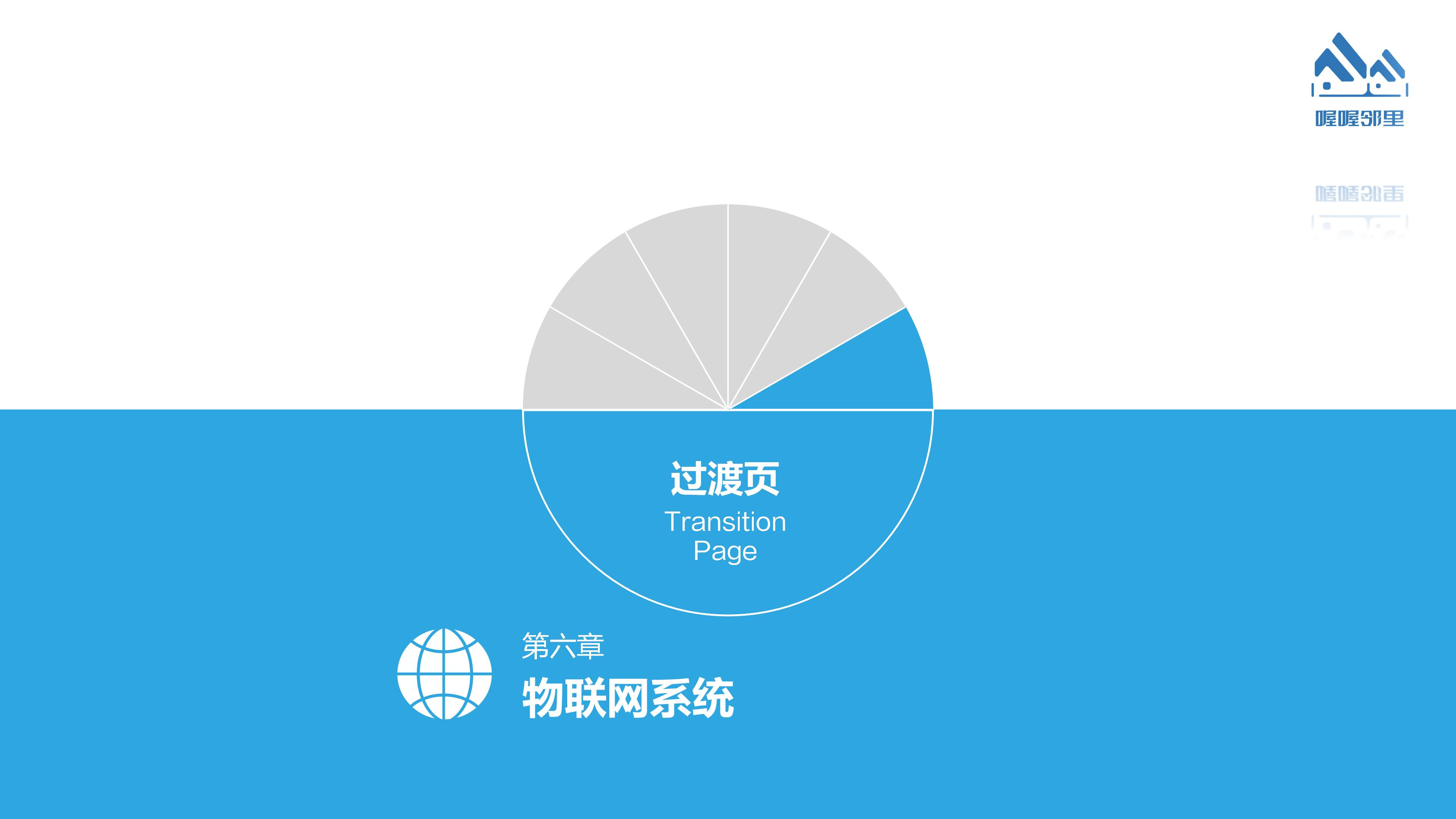 物业管理系统 内容(喔喔邻里)1021_48.jpg